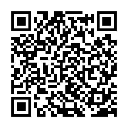 QR code for VAO771