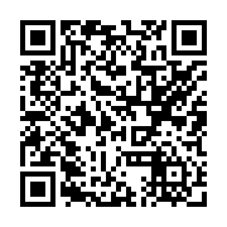 QR code for VAO814