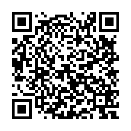 QR code for VAO869