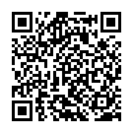 QR code for VAO920