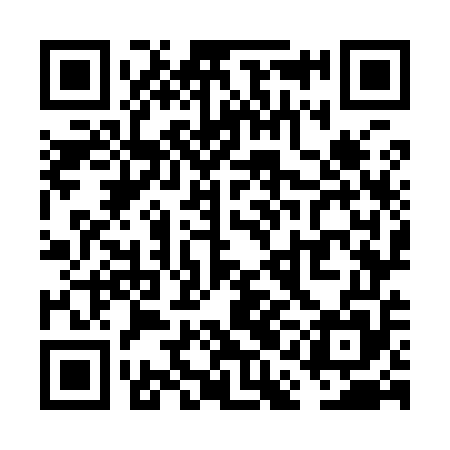 QR code for VAO955