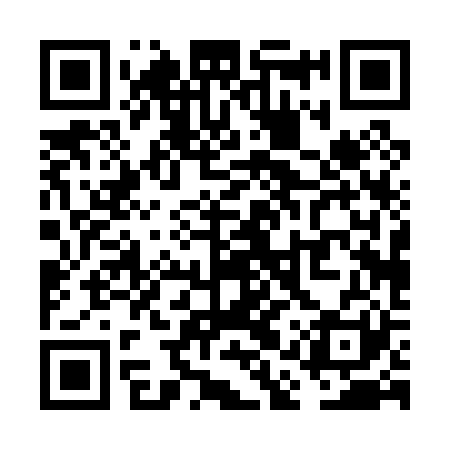 QR code for VAP021