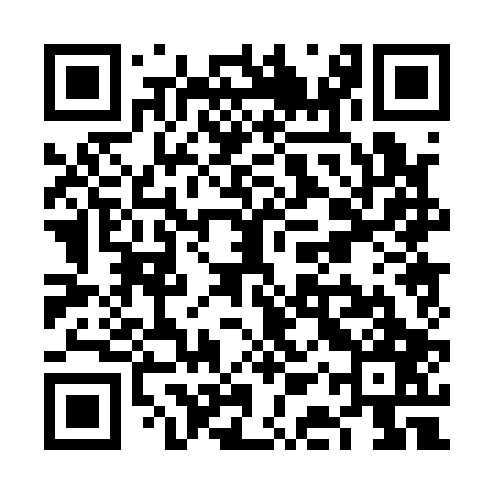 QR code for VAP107