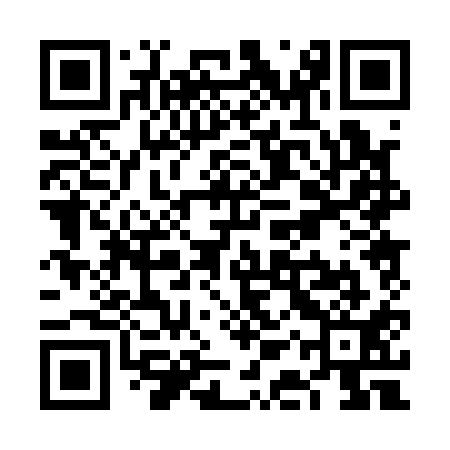 QR code for VAP111