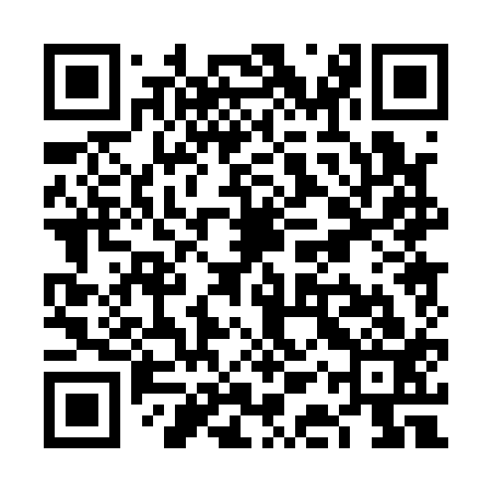 QR code for VAP113