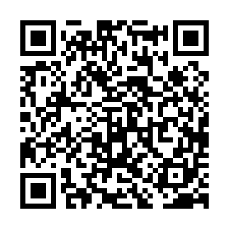 QR code for VAP150