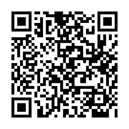 QR code for VAP171