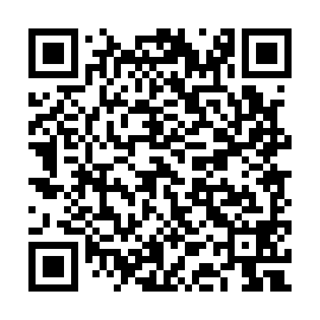 QR code for VAP198