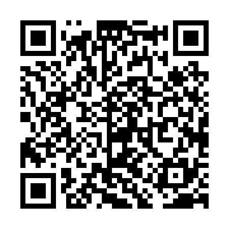 QR code for VAP235