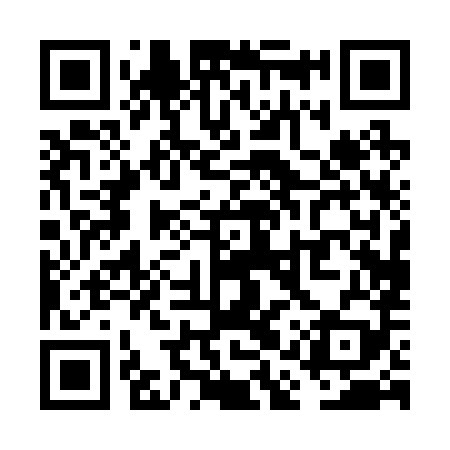 QR code for VAP289