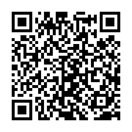 QR code for VAP420