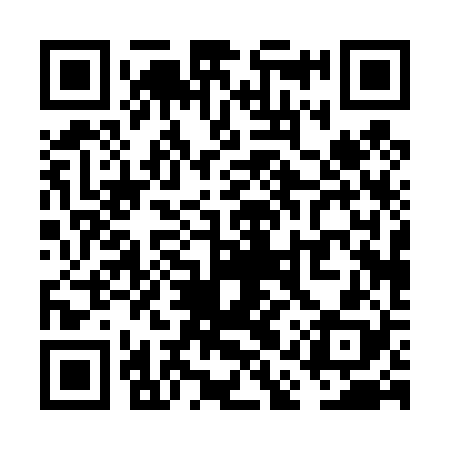 QR code for VAP428