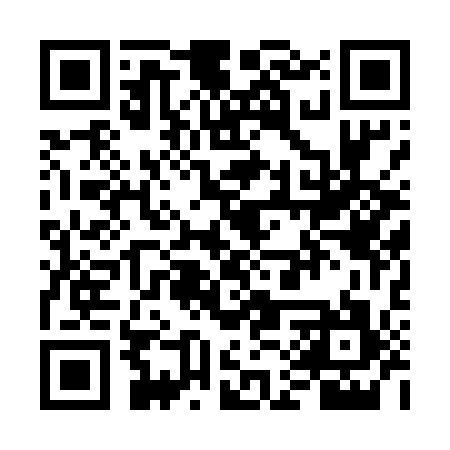 QR code for VAP517
