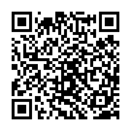 QR code for VAP655