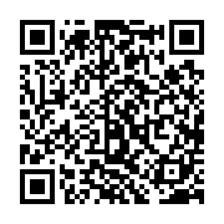 QR code for VAP701