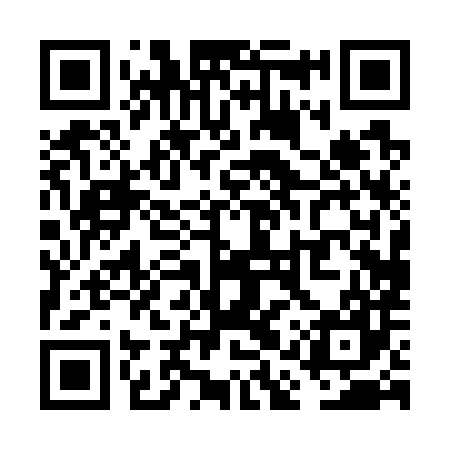 QR code for VAP787