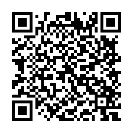 QR code for VAP847