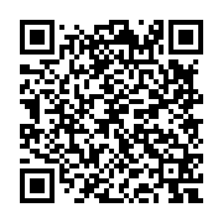 QR code for VAP860