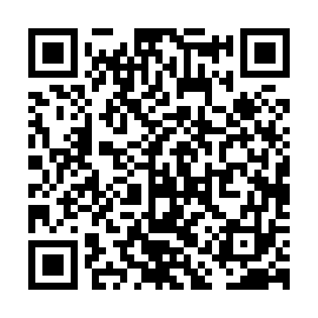 QR code for VAP873