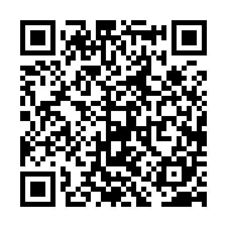 QR code for VAP905