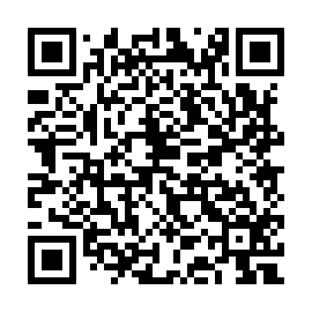 QR code for VAP916