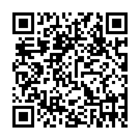QR code for VAP948