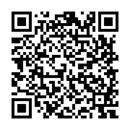 QR code for VAP981