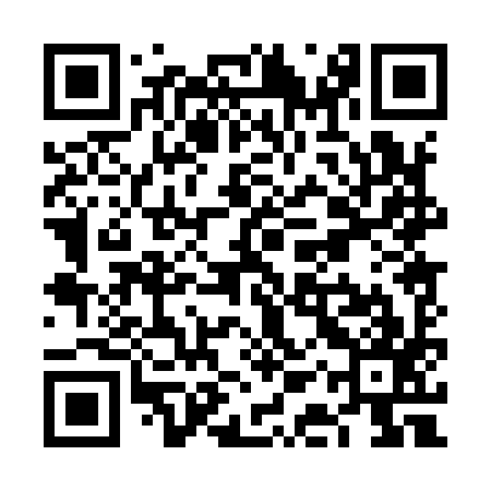 QR code for VAP997