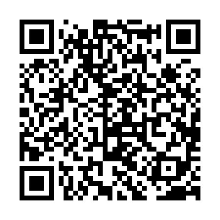 QR code for VAP999