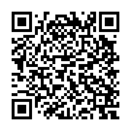 QR code for VAQ042