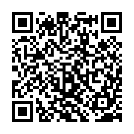 QR code for VAQ054