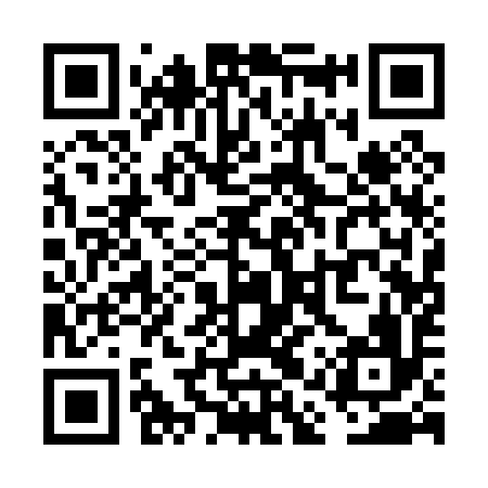 QR code for VAQ096