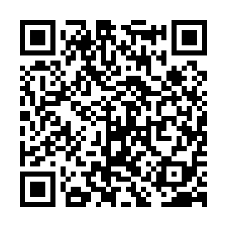 QR code for VAQ119