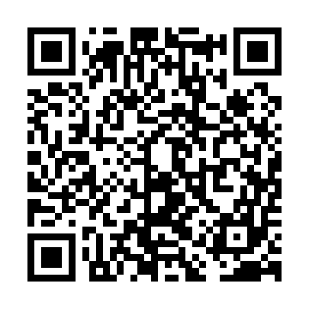 QR code for VAQ157