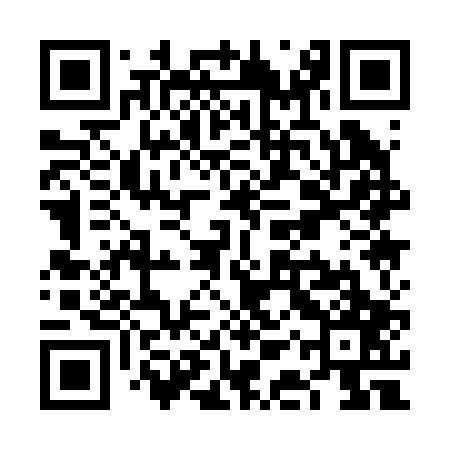 QR code for VAQ207
