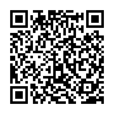 QR code for VAQ238