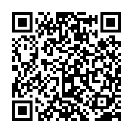 QR code for VAQ269