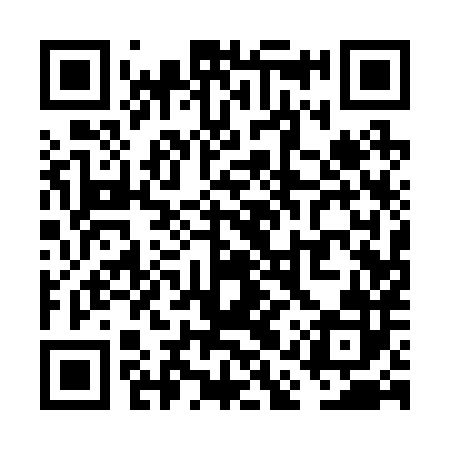 QR code for VAQ282