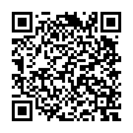 QR code for VAQ444