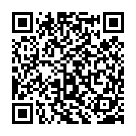 QR code for VAQ468