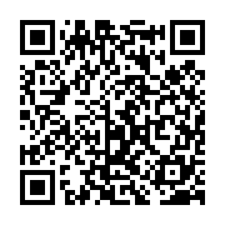 QR code for VAQ475