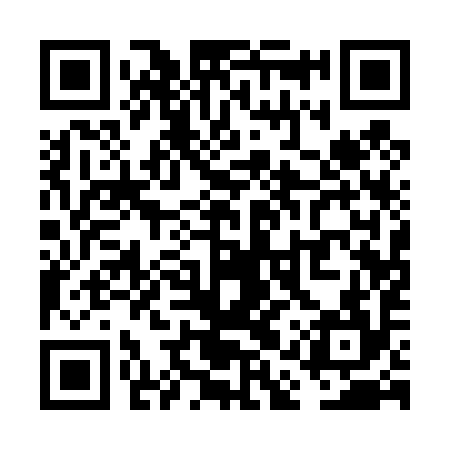 QR code for VAQ494