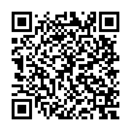 QR code for VAQ504