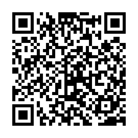 QR code for VAQ525