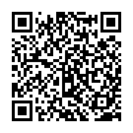 QR code for VAQ581