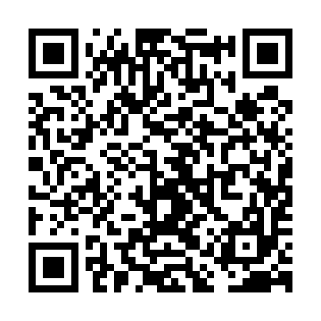 QR code for VAQ597