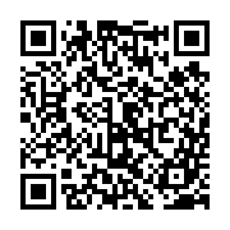 QR code for VAQ647