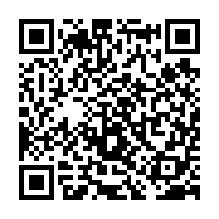 QR code for VAQ658