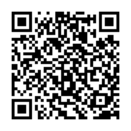 QR code for VAQ689
