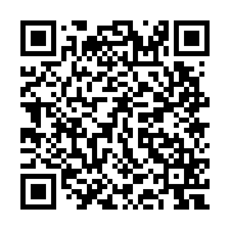 QR code for VAQ765